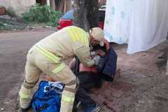 IMG-20260511-WA0316