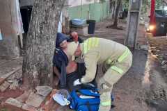 IMG-20260511-WA0317