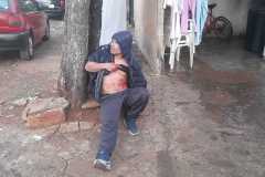 IMG-20260511-WA0318