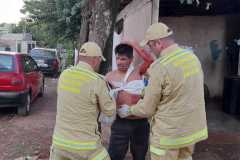 IMG-20260511-WA0323