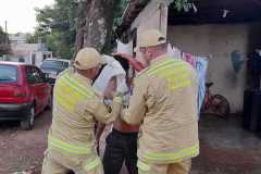 IMG-20260511-WA0324
