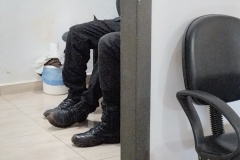 IMG_20260305_101036