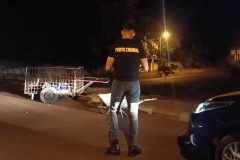 IMG-20241205-WA0016