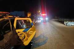 IMG-20241205-WA0018