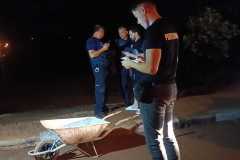 IMG-20241205-WA0021