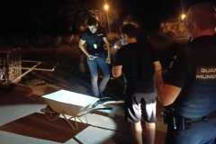 IMG-20241205-WA0022