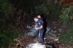 IMG-20241205-WA0028