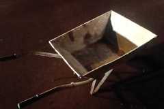 IMG-20241205-WA0033