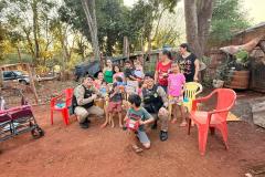IMG-20251006-WA0139