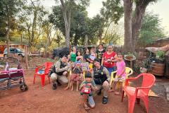 IMG-20251006-WA0143