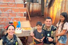 IMG-20251006-WA0150