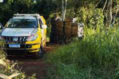 IMG-20260112-WA0002