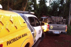 IMG-20260112-WA0012