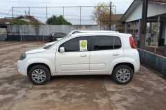 IMG-20250907-WA0001