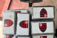 IMG-20260409-WA0111