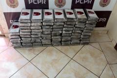 IMG-20260409-WA0112