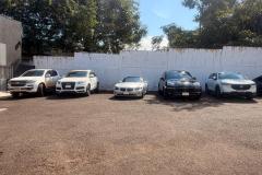 IMG-20260812-WA0079