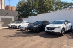 IMG-20260812-WA0080