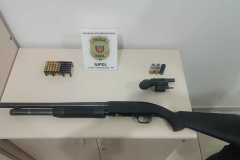 IMG-20260812-WA0083