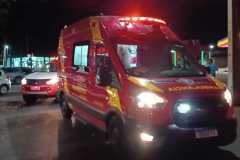 IMG-20250717-WA0014