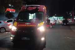 IMG-20250717-WA0017