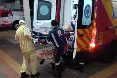 IMG-20250717-WA0023