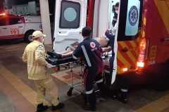 IMG-20250717-WA0024