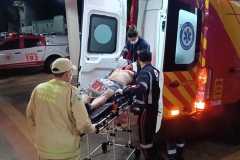 IMG-20250717-WA0026