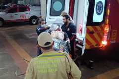 IMG-20250717-WA0028