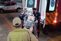 IMG-20250717-WA0029