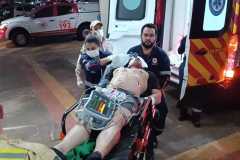 IMG-20250717-WA0030