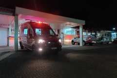 IMG-20250717-WA0035