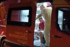 IMG-20250717-WA0037