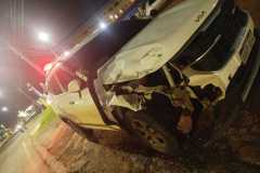 IMG-20260708-WA0221