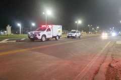 IMG-20260708-WA0222