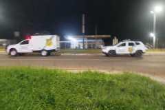 IMG-20260708-WA0223