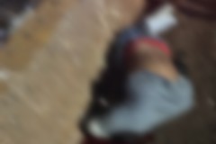 InFrame_1783566076844