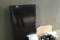 MVIMG_20260806_171741