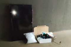 MVIMG_20260806_171749