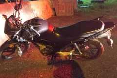 IMG-20250814-WA0372