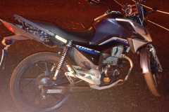 IMG-20250814-WA0407