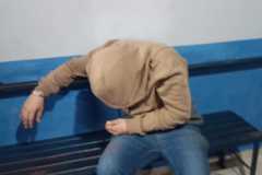 IMG-20250814-WA0409