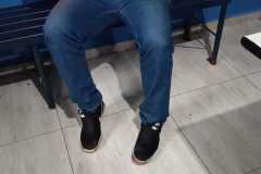IMG-20250814-WA0410