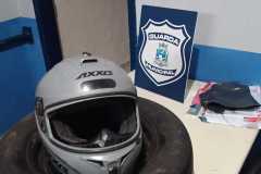 IMG-20250814-WA0412