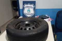 IMG-20250814-WA0414