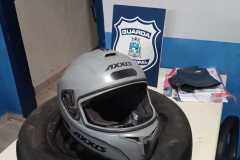 IMG-20250814-WA0415