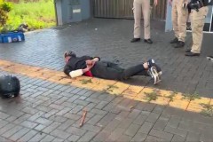 InFrame_1764775820311