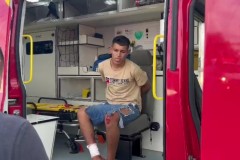 InFrame_1764775841330