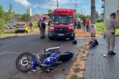 InFrame_1764775937533