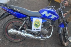 InFrame_1764775975999